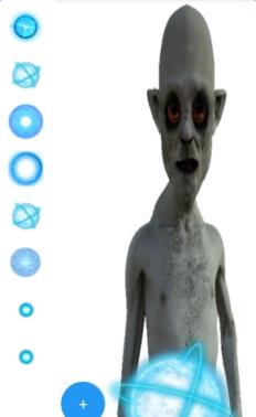 螺旋丸相机下载