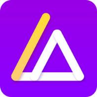 英选智能管家app