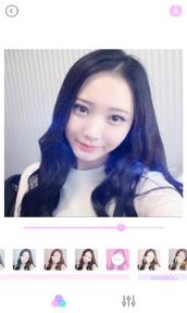 美颜魔拍相机安卓版