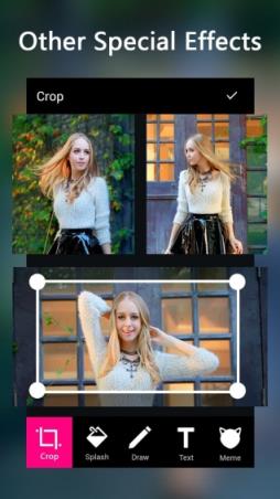 证件照编辑器APP