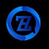 南湖go智慧平台