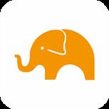 出门在外商家版