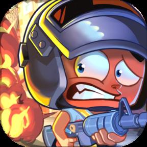 荒野大作战辅助外挂