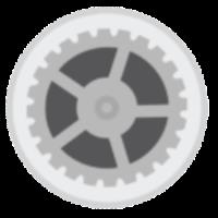 小米净化闪退修复版