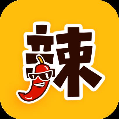 麻辣电影2021清爽版