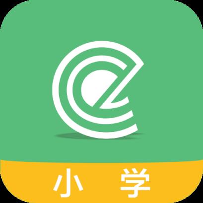 小学英语课堂app