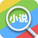 蜻蜓小说官方版