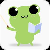 旅行中青蛙喂养技巧app