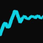 鬼坤:变声器最新手机版