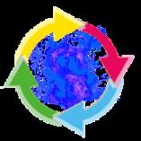 幻音楼QQ语音变声器