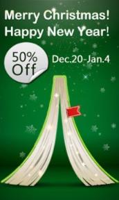 静读天下专业版4.4.1