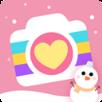BeautyCam7.3.1版本