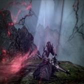 傲战乾坤1.0正式版