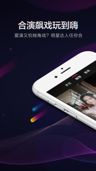 小咖秀旧版本2021