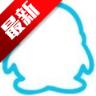 飞鸟宝盒官方最新版