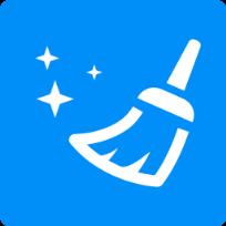 极速清理大师app
