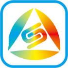 海盐智慧人社app