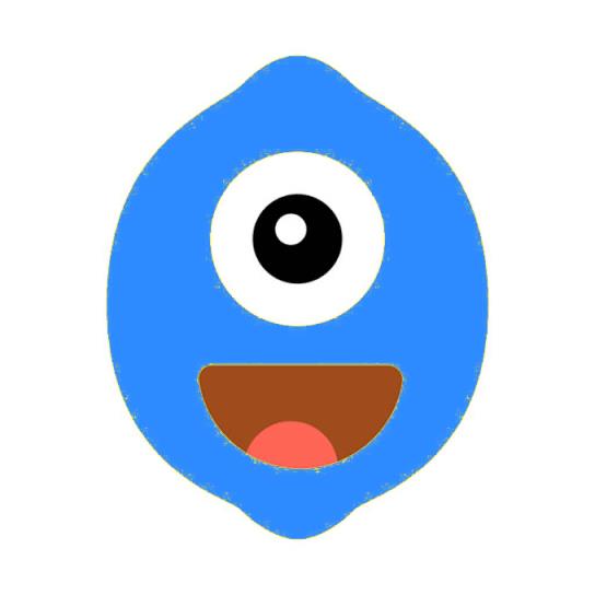 花花动漫手机版