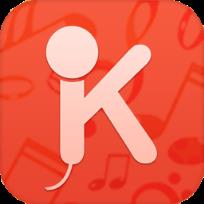 全民K歌解析软件