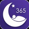 好睡眠365app