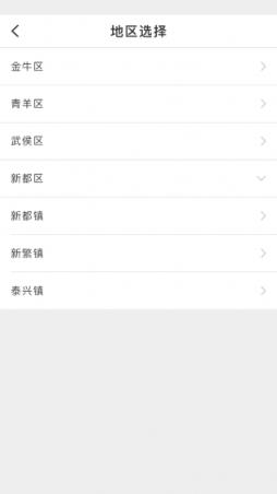 都优乐

