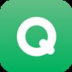 小Q快充充值app