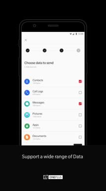 一加搬家app下载
