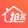 房产抢客宝app