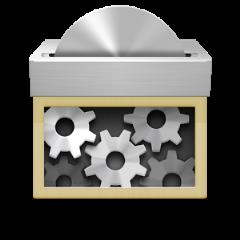 busybox pro高级精简版