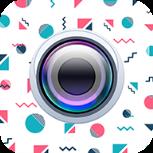 高颜值测试app