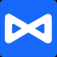 框架虚拟机0.3.7最新版