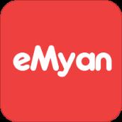 eMyan软件