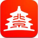 北京民政一卡通app