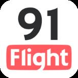 就要飞91Flight