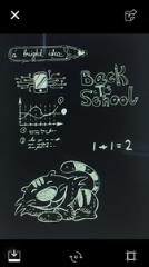 乐写官方版下载