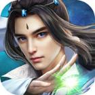 修真诀外挂辅助