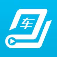 亦知车课堂app
