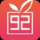92看看电影手机版app