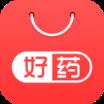 360好药app