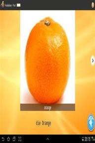 学习德语6000单词VIP破解版