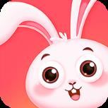 兔耳故事app