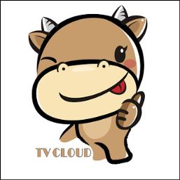 牛牛看电视港澳台清爽版