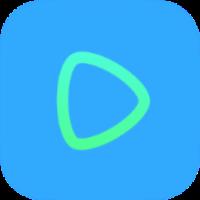 全聚影院app官方