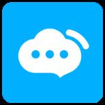 云喇叭快递员app