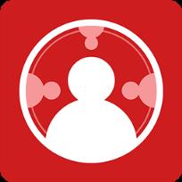 微商客源宝加粉神器app