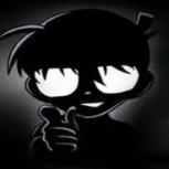 刺激战场狗年除草辅助工具