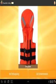 学习德语6000单词VIP破解版