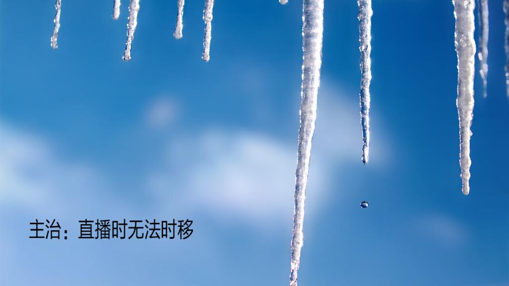 VST直播解码器补丁