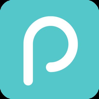 Plants雅思备考助手app