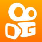 快手直播实验室app